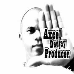 Axcel