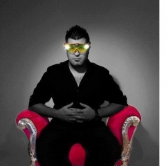 Jay Saunders