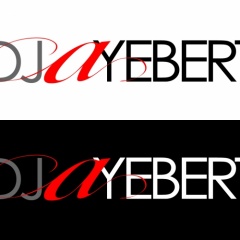 DJAyeBert