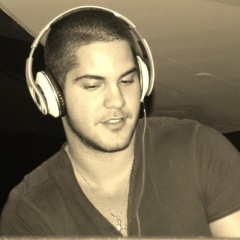 DJ GREG