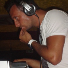 Djay Mike