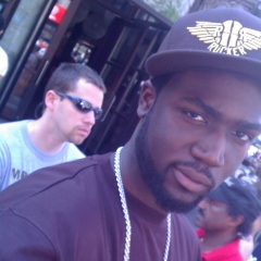 Djay Solo