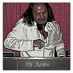 DJ AZIBI