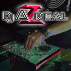 Dj Azreal