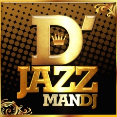 Djazzmandj