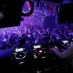djB