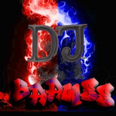 DJ Baawss