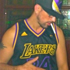 DJBABYG