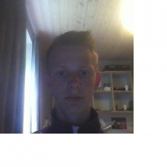 DJ Bach