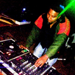 DJ BALA