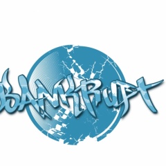 DJ Bankrupt