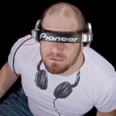 DJ Barney Philly