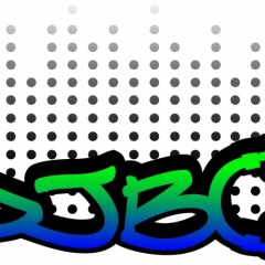 DJBarryC