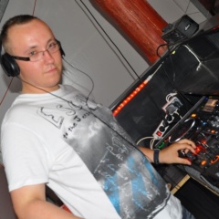 DJBartas