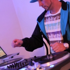 Dj Baserock
