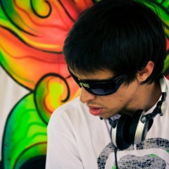 Dj Batio