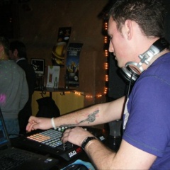 Barry O Callaghan