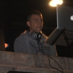 B.CLIFF
