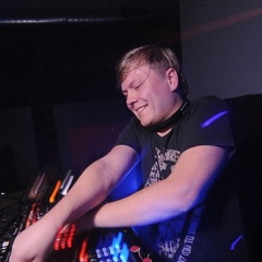 DJ BEATAX