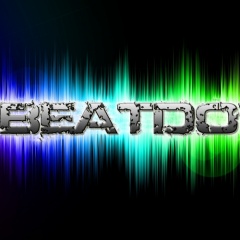 DJBEATDOWN
