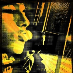 DJ BeatLucc