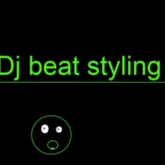 djbeatstyling