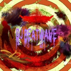 DJ Beatwave