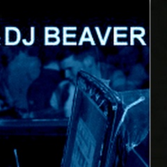 DjBeaver