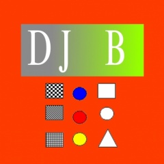 DJ Bee