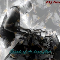 djbeeda