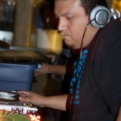 Ben Martinez