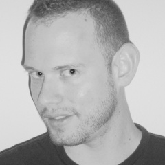 DJBennyK