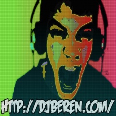 DJ Beren