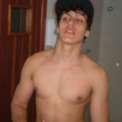 Bernardo Reis