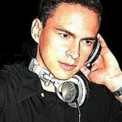Deejay Beta