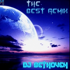 Dj Bethoven