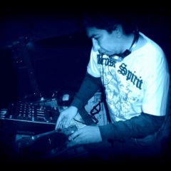 DJ BETO