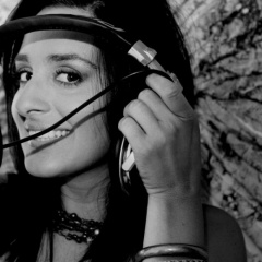 Dj Bex Meli