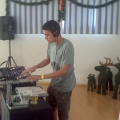 Dj Biel0