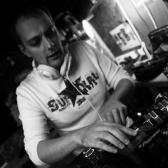 dj Bigvit