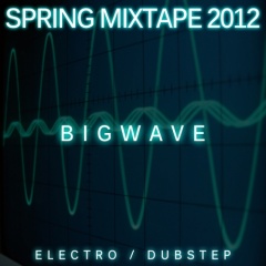 BigWave