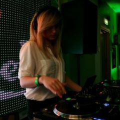 DJ Bijou