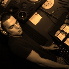 Billy Steele