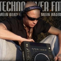 DJBISK
