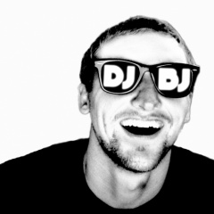 DjBj