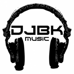 DJBK