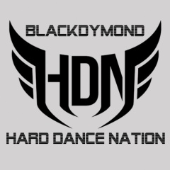 Blackdymond