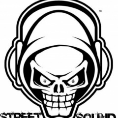 Dj Blakoke