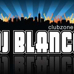 Dj Blanco