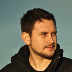 Jonathan L. Guiroux